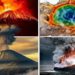 Experto vulcanólogo advierte: «La próxima gran erupción» golpeará «donde no estamos mirando»