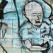 La censura del siglo XXI