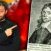 Historias secretas de la Alquimia – Helvetius y la piedra filosofal