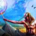 El Libro De Thoth ofrece conocimiento ilimitado desde otros reinos