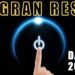 5 Profesiones para asegurar tu Futuro en el gran Reseteo