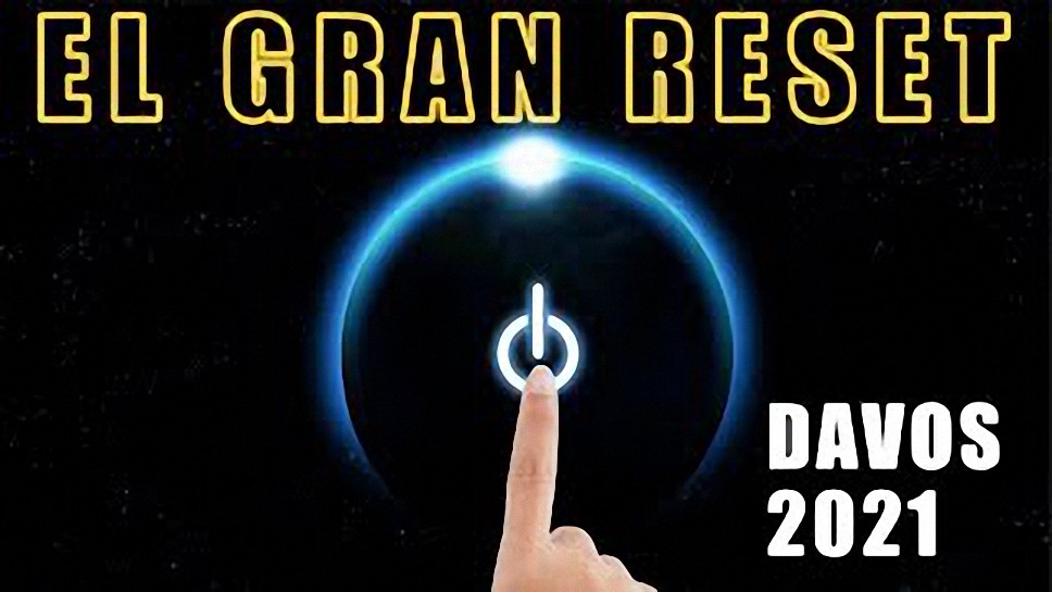 5 Profesiones para asegurar tu Futuro en el gran Reseteo