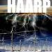 Esto no había ocurrido en 150 años – Proyecto HAARP