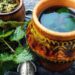 Té de ortiga: 10 razones para tomar una taza todos los días