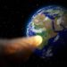 Intentarán desviar un asteroide antes del 2027