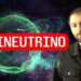 Detectan un antineutrino de origen extraterrestre bajo la Antártida