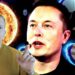 Elon Musk: ¿Qué intenciones tiene el hombre más poderoso del mundo?