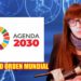 La Agenda 2030 y el Nuevo Orden Mundial