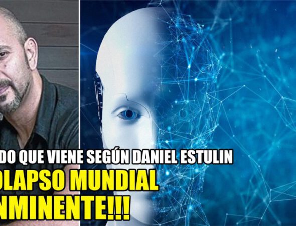 maxresdefault