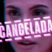 ¿Que hay detrás de la Cultura de Cancelación?