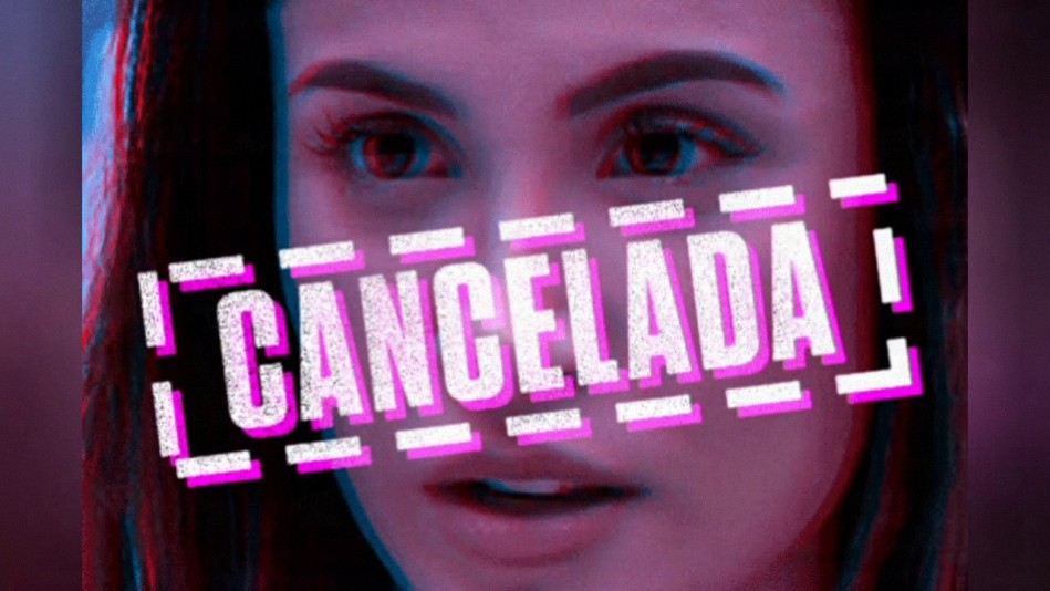 ¿Que hay detrás de la Cultura de Cancelación?