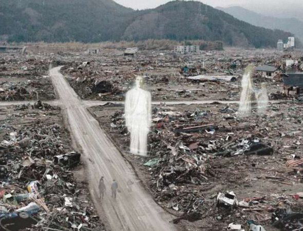 tsunami-japon-fantasmas-850x491