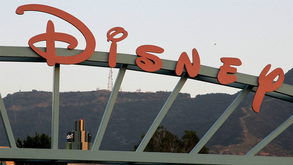 Ejecutiva de Disney Television confiesa que rechazan «guiones increíblemente bien escritos» por no ser lo suficientemente inclusivos