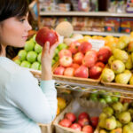 How to Shop for Healthy Fruits