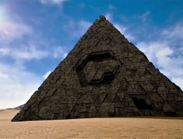 Misteriosa-construccion-de-2.300-anos-¿una-piramide-en-Espana-portada-400x250