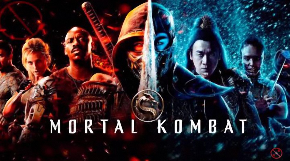 Mortal Kombat: Mensajes Revelados