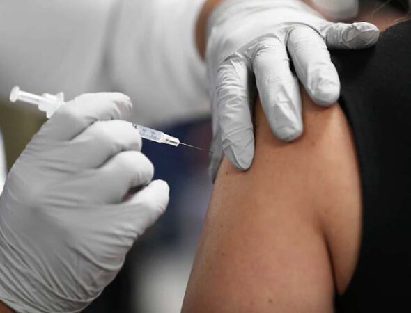 bill-gates-vacunas