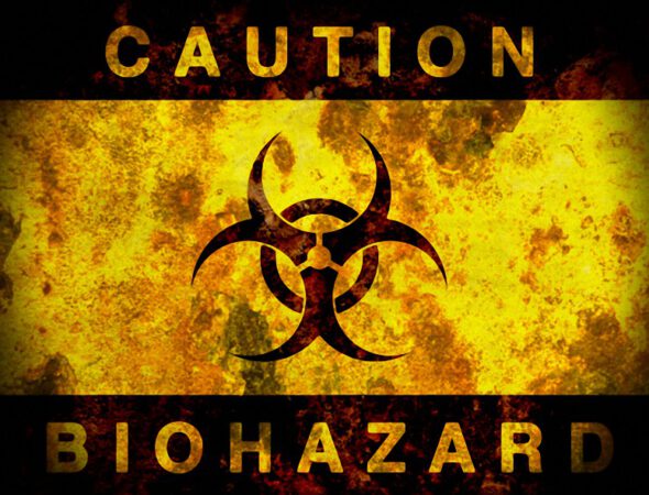 caution-biohazard_2_00000