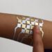 Tattoos con chips, el nuevo objetivo de Bill Gates