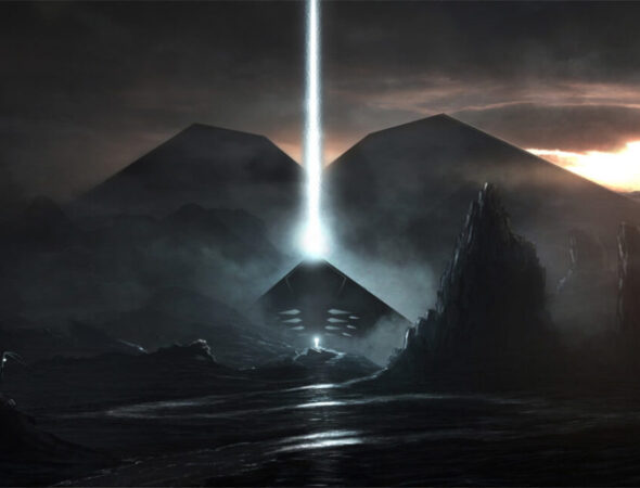 la-gran-Piramide-de-china-y-los-extraterrestres-que-llegaron-de-las-estrellas-portada-1080x675