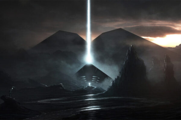 la-gran-Piramide-de-china-y-los-extraterrestres-que-llegaron-de-las-estrellas-portada-1080x675
