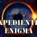 Los expedientes Enigma