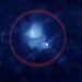 Una sonda espacial capta un OVNI saliendo del interior del Sol