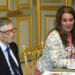 Bill y Melinda Gates anuncian su divorcio tras 27 años de matrimonio