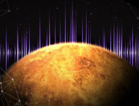 Detectan-una-senal-de-radio-de-baja-frecuencia-en-la-atmosfera-de-Venus-portada-2-400x250