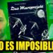 ¿Cómo puede ser esto posible? El Libro que habla de Elon Musk antes de que naciera