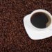 Descubren que el café reduce un 44% la mortalidad