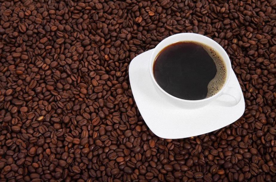 Descubren que el café reduce un 44% la mortalidad