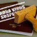 «Los pasaportes de vacunas no tienen sentido» – Dr. Michael Yeadon, ex vicepresidente de Pfizer