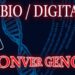 Convergencia Biodigital: Un explosivo documento revela la verdadera agenda