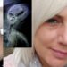 Mujer afirma que ha sido secuestrada por extraterrestres 52 veces y «tiene pruebas para demostrarlo»