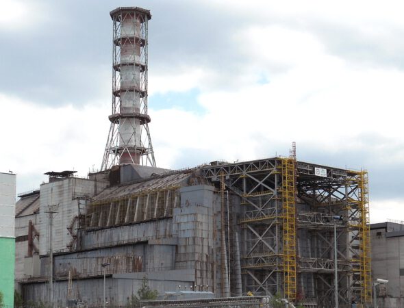 chernobyl-4908677_960_720