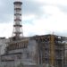 En un sótano inaccesible de Chernobyl se ha iniciado una reacción de fisión nuclear