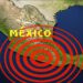 Investigadores desvelan el origen de los devastadores terremotos en México