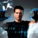 ¿Qué es el Pre-crimen? La Matrix de rastreo y espionaje global