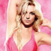 Britney quiere ser Libre