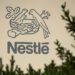 Financial Times: Nestlé admite que la mayoría de sus productos no son saludables