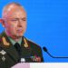 Viceministro de Defensa ruso advierte que se está formando «un nuevo orden mundial» en el que «los países son arrastrados a una nueva guerra fría»