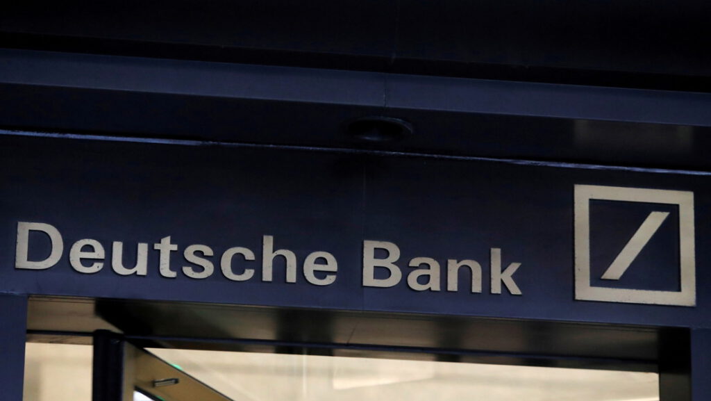 «Los efectos podrían ser devastadores»: Deutsche Bank advierte de una «bomba de tiempo» mundial debido al aumento de la inflación