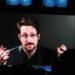 «Assange podría ser el siguiente»: Edward Snowden reacciona a la muerte de John McAfee