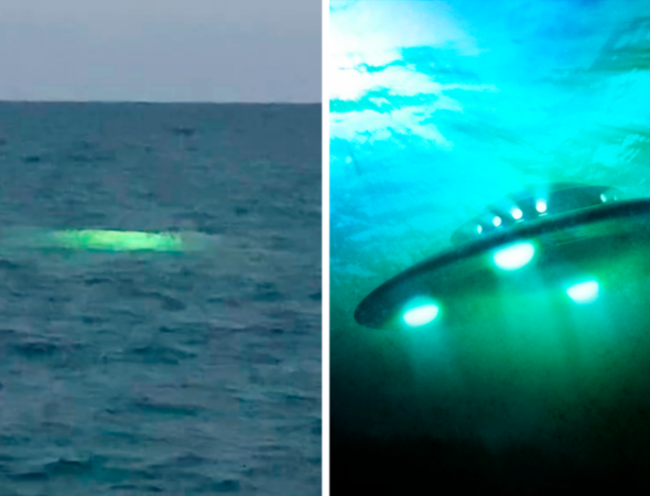 Captan-un-misterioso-OVNI-verde-luminoso-bajo-las-aguas-de-Miami-Video-portada-1080x675