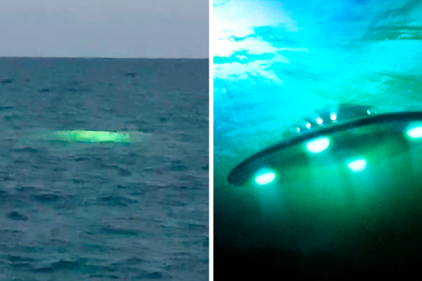 Captan-un-misterioso-OVNI-verde-luminoso-bajo-las-aguas-de-Miami-Video-portada-1080x675
