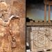 El Código Baalbek Confirma que Nuestra Historia está Equivocada – Arqueología Prohibida