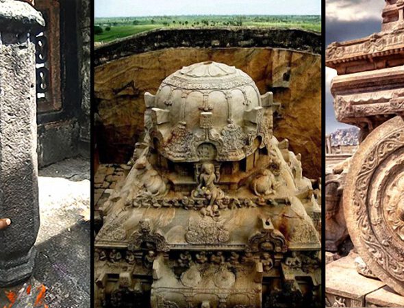 Estos-templos-Antiguos-son-Máquinas-con-Piezas-Móviles