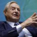 George Soros y su mecanismo para desestabilizar gobiernos