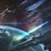 “Los aliens podrían destruir a la humanidad para proteger otras civilizaciones”